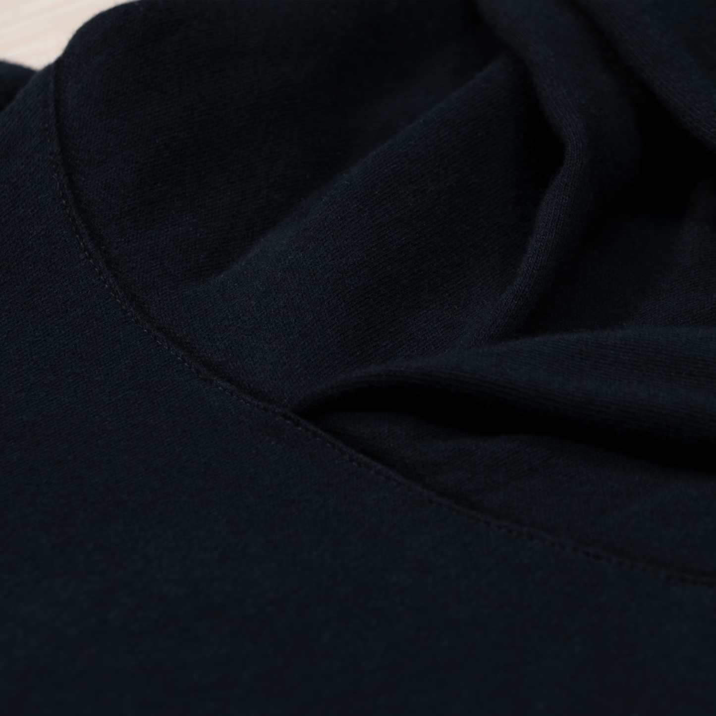 "YHWH" Mid Weight Hoodie