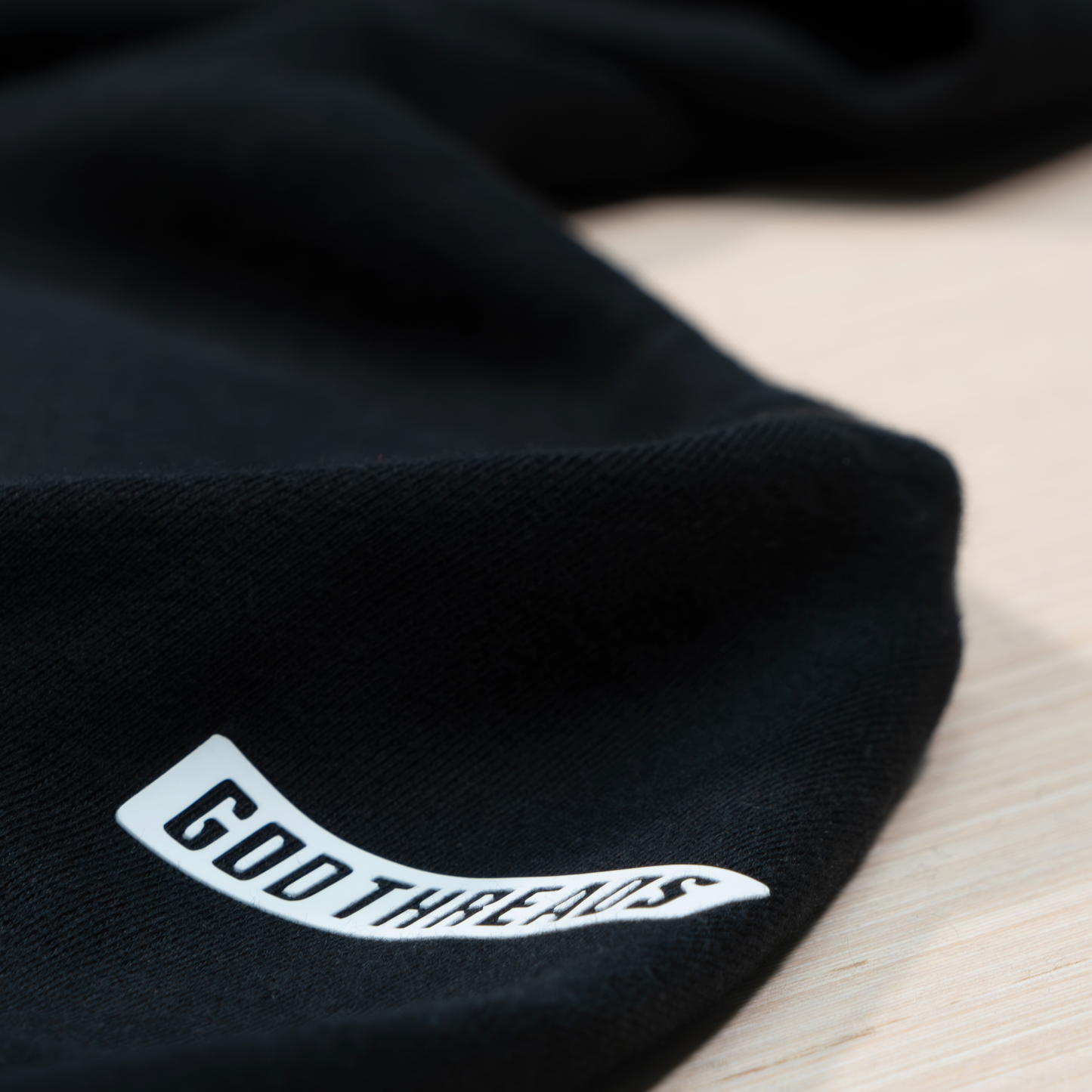 “Renewed Strength” Heavy Weight Sweatshirt